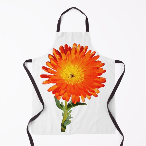 Item preview, The colour of spring designed and sold by jwwallace.