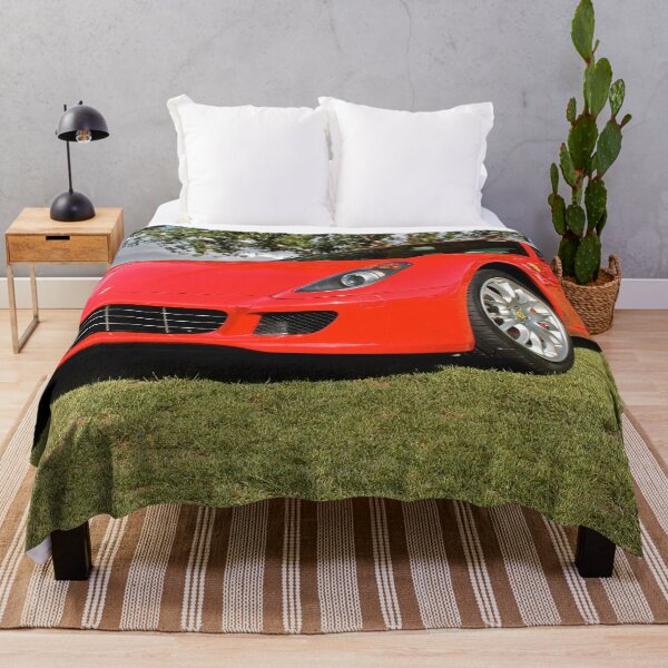 Item preview, Red Ferrari 599 at Rostrevor College designed and sold by Cars around Adelaide.