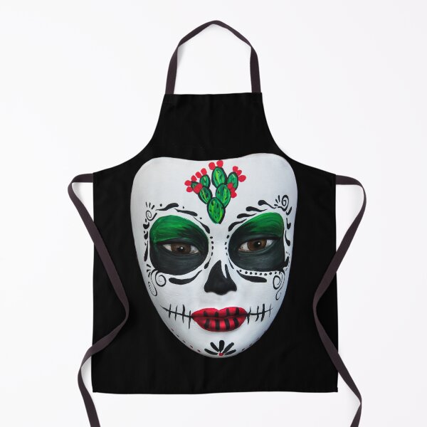 Item preview, BEHIND A MASK designed and sold by heatherfriedman.