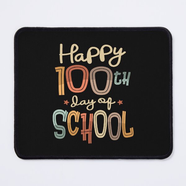 Item preview, 100th Day Of School Teacher Student Men Women Kids designed and sold by cidolopez.