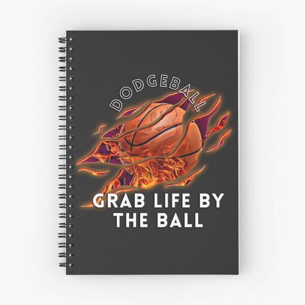 Item preview, Poster of the movie Dodgeball designed and sold by ArteDelCine.