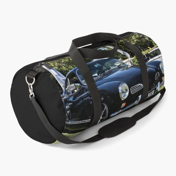 Item preview, Black Karmann Ghia designed and sold by Cars around Adelaide.