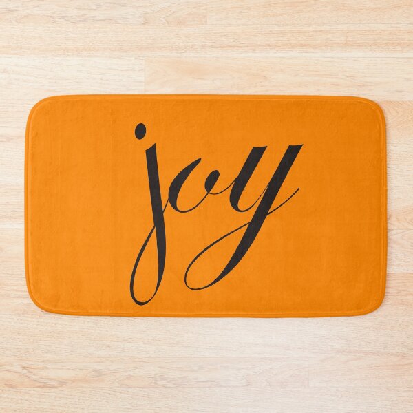 Item preview, Joy, happiness, smile, spontaneity, satisfaction, pleasant, beautiful, warm, friendly, choose kindness designed and sold by Ivan333Croatia.