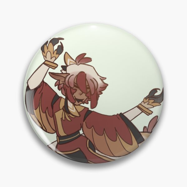 Item preview, Altair Dancing designed and sold by PhoenixBlitz.