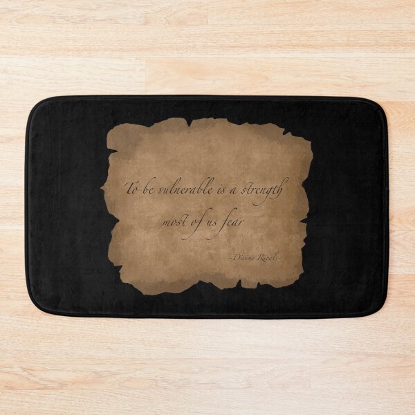 Item preview, Divine rivals - quote  designed and sold by Artbygoody.