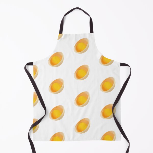 Item preview, illustrated egg designed and sold by Caroline0080.