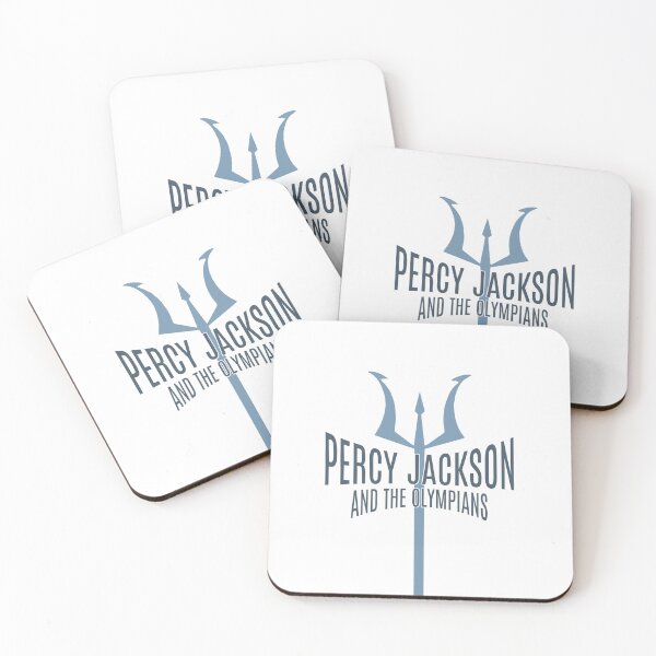 Item preview, percy Jackson and the olympians Walker Scobell graphic design designed and sold by ironpalette.
