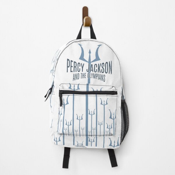 Item preview, percy Jackson and the olympians Walker Scobell graphic design designed and sold by ironpalette.