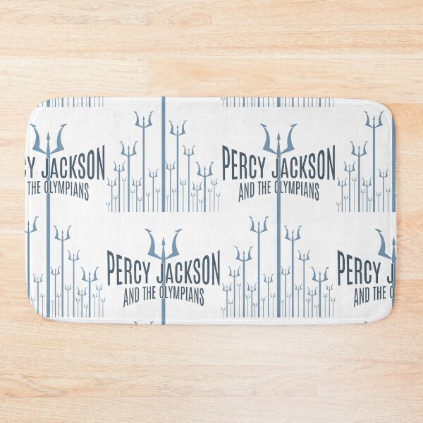 Item preview, percy Jackson and the olympians Walker Scobell graphic design designed and sold by ironpalette.