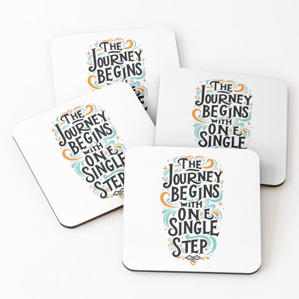 Item preview, Motivate yourself designed and sold by InstaCreatives.
