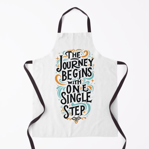 Item preview, Motivate yourself designed and sold by InstaCreatives.