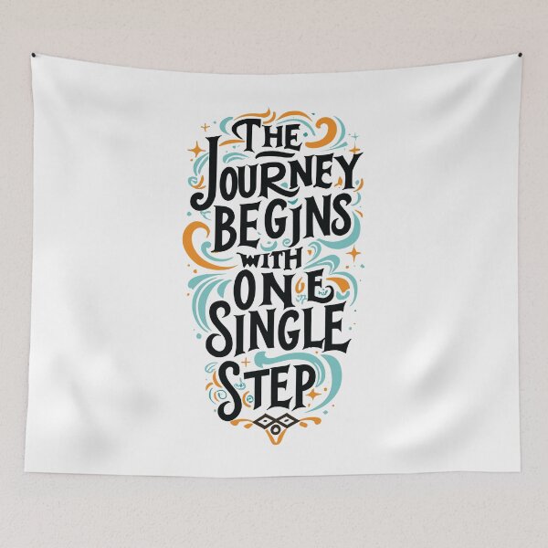 Item preview, Motivate yourself designed and sold by InstaCreatives.