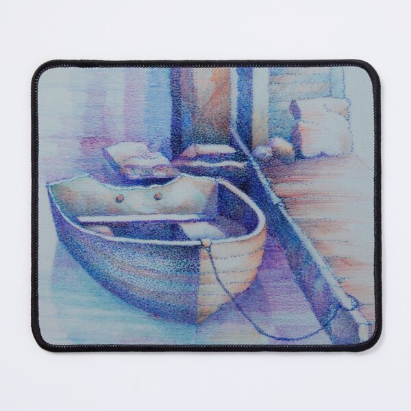 Item preview, solitary today designed and sold by Gerardo Segismundo.