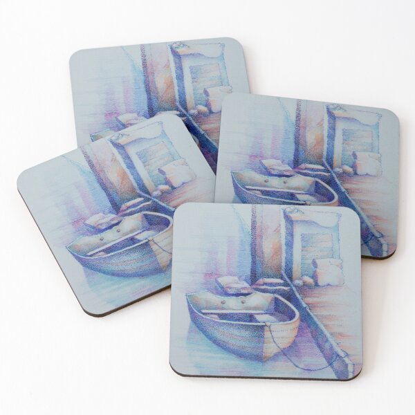 Item preview, solitary today designed and sold by Gerardo Segismundo.