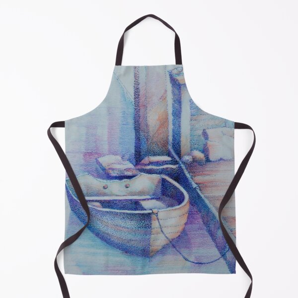 Item preview, solitary today designed and sold by Gerardo Segismundo.