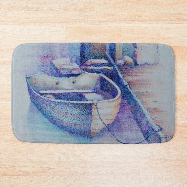 Item preview, solitary today designed and sold by Gerardo Segismundo.