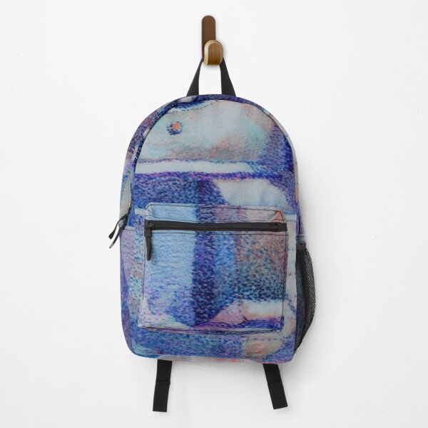Item preview, solitary today designed and sold by Gerardo Segismundo.
