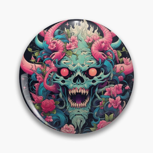 Item preview, Pastel gwar  designed and sold by xashleydesignsx.