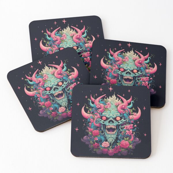 Item preview, Pastel gwar  designed and sold by xashleydesignsx.