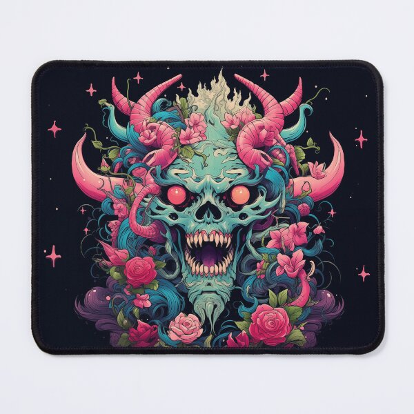 Item preview, Pastel gwar designed and sold by xashleydesignsx.