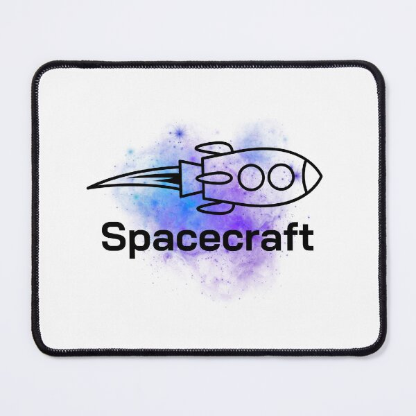 Item preview, Spacecraft designed and sold by Kubala.