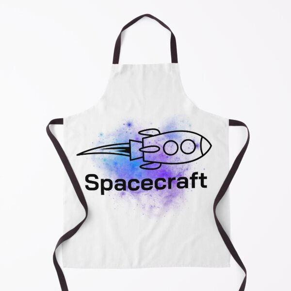 Item preview, Spacecraft designed and sold by Kubala.