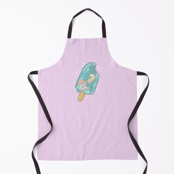 Item preview, Frozen Dreams designed and sold by Lady-Kasi.