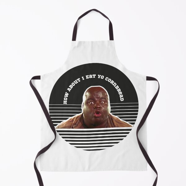 Item preview, Cornbread designed and sold by CreationalDsgn.
