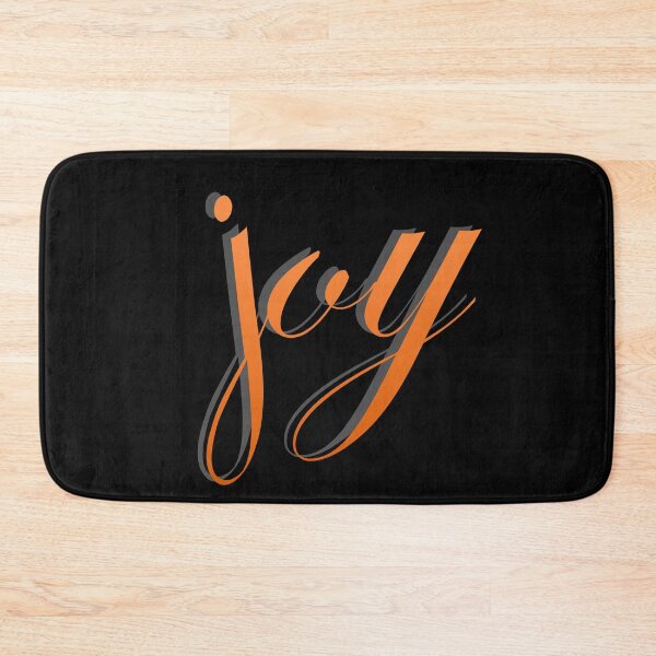 Item preview, Faith Over Fear, joy, happiness, smile, spontaneity, satisfaction, pleasant, beautiful, warm, friendly, choose kindness designed and sold by Ivan333Croatia.