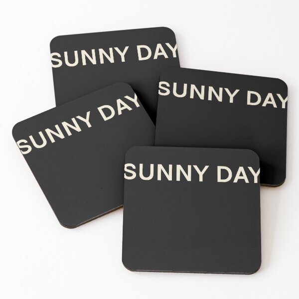 Item preview, Sunny Day On This Day Perfect Day designed and sold by StudioTVDinners.