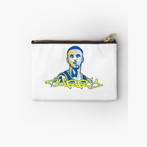 Item preview, Stephen Curry designed and sold by Koby22.