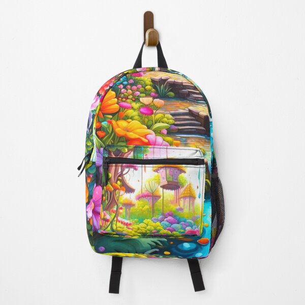 Item preview, Botanical Sanctuary designed and sold by VisionGalaxyDesigns.