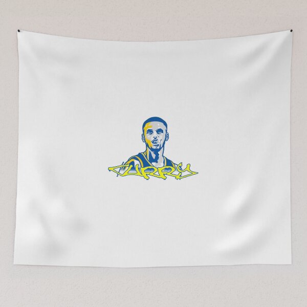 Item preview, Stephen Curry designed and sold by Koby22.
