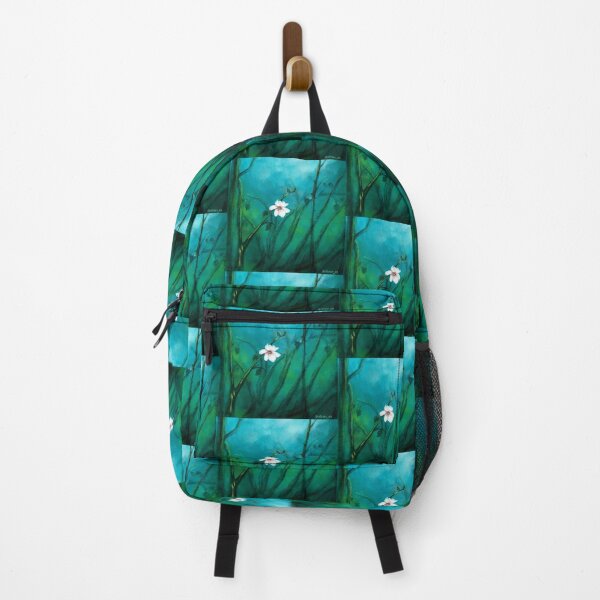 Item preview, It flourishes, even in the most hostile place. designed and sold by Slivian.