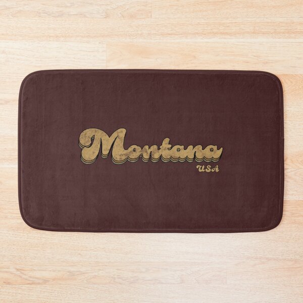 Item preview, 70's Montana USA designed and sold by NPStudio.