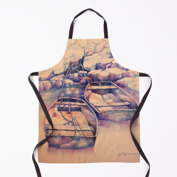 Item preview, meeting place designed and sold by Gerardo Segismundo.
