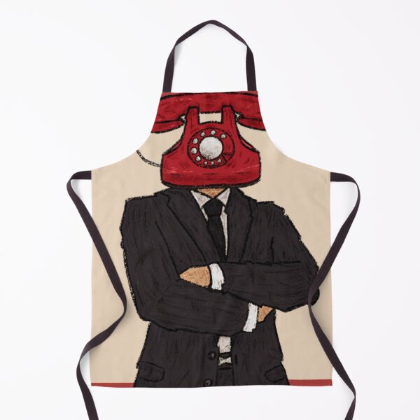 Item preview, Steven dsaf designed and sold by NBshopp.