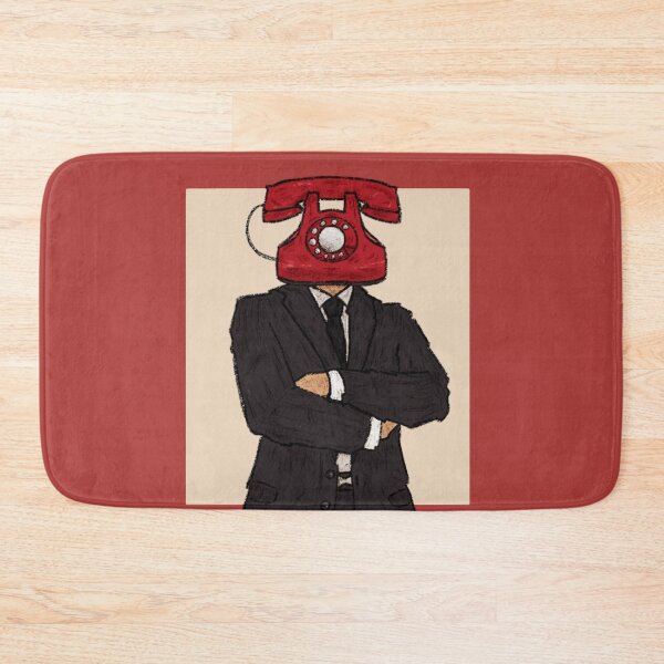Item preview, Steven dsaf designed and sold by NBshopp.