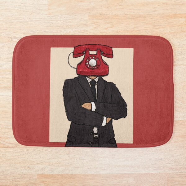 Item preview, Steven dsaf designed and sold by NBshopp.