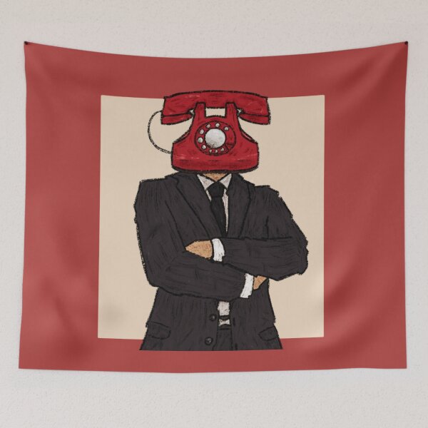 Item preview, Steven dsaf designed and sold by NBshopp.