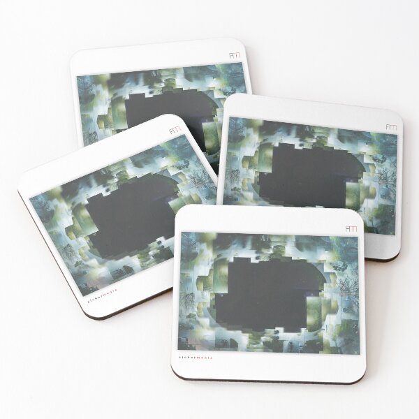 Item preview, Drone Art designed and sold by aichermedia.