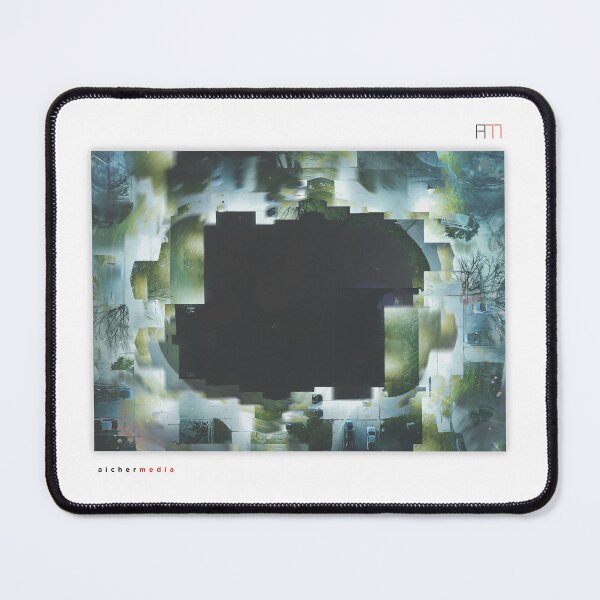Item preview, Drone Art designed and sold by aichermedia.