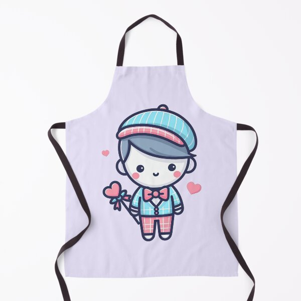 Item preview, Valentine's Day Design Gifts 2024 designed and sold by joyfulcow.
