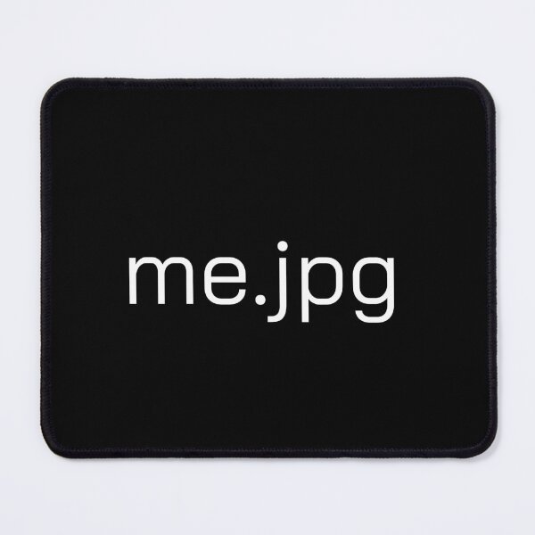 Item preview, me.jpg designed and sold by Kubala.