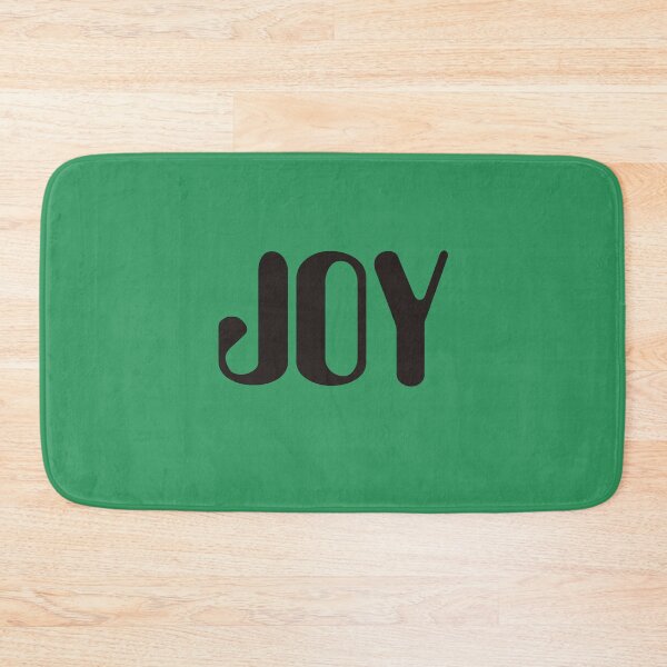 Item preview, Happiness, joy, smile, spontaneity, satisfaction, pleasant, beautiful, warm, friendly, choose kindness designed and sold by Ivan333Croatia.