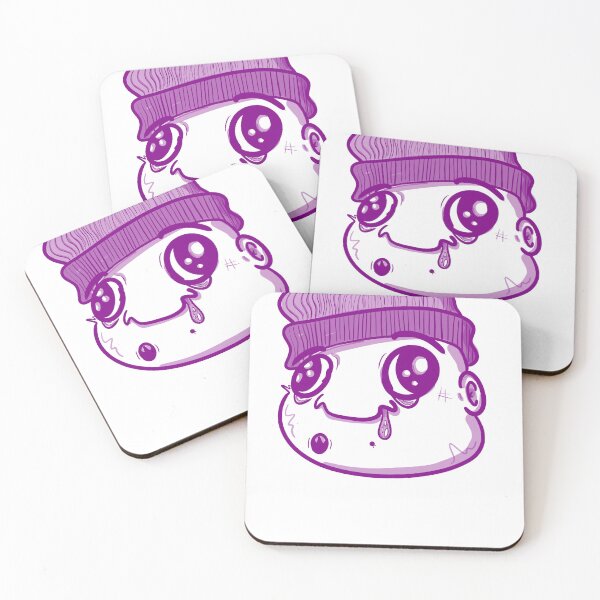 Item preview, Baby enter the world designed and sold by TheMouseOneShop.