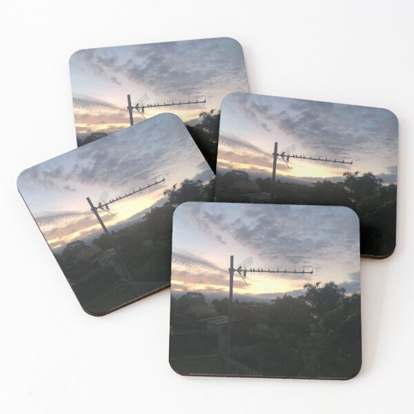 Item preview, Tv antenna  designed and sold by ASowPhotography.