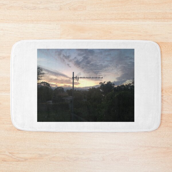 Item preview, Tv antenna  designed and sold by ASowPhotography.