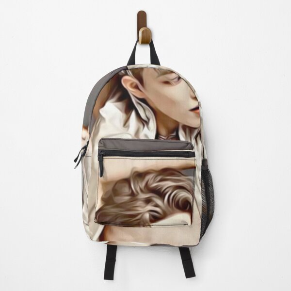 Item preview, Ateez Hongjoong designed and sold by Atinyjo.