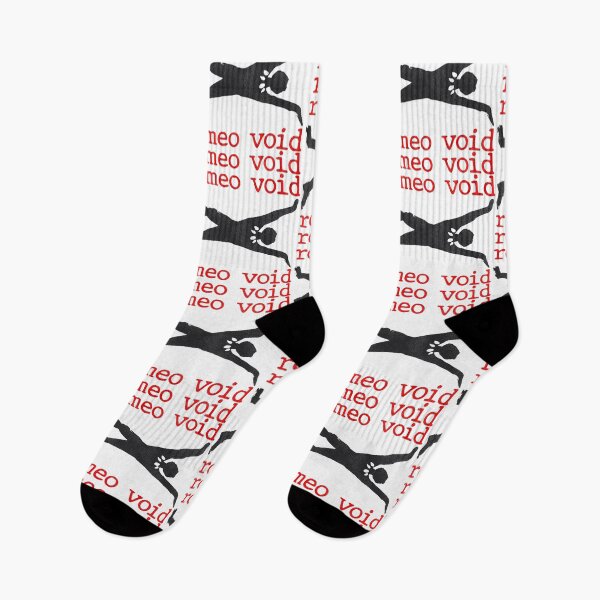 Item preview, SAY NO --- Romeo Void designed and sold by ourkid.
